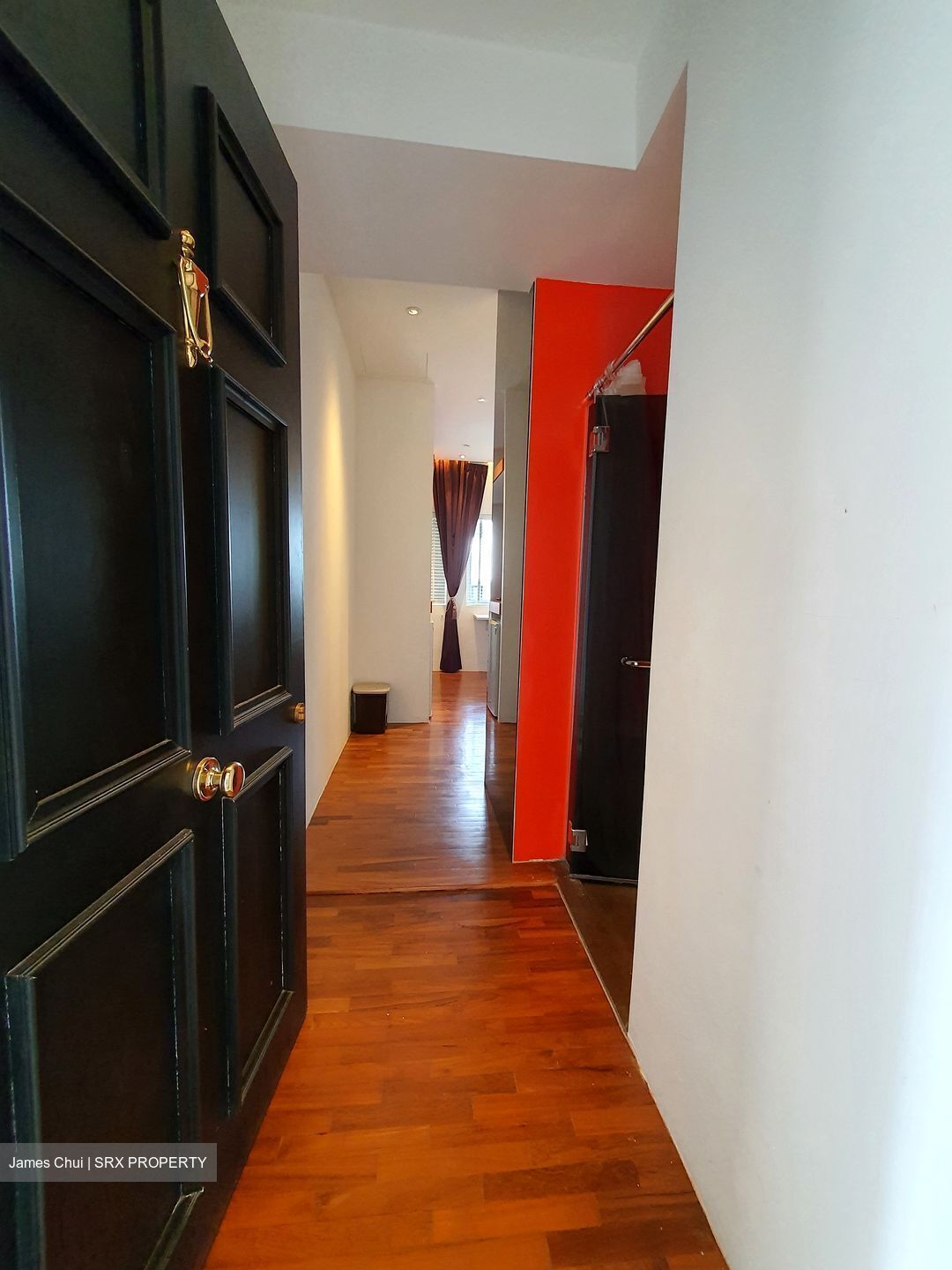 Tiong Bahru Estate (D3), Apartment #449265611